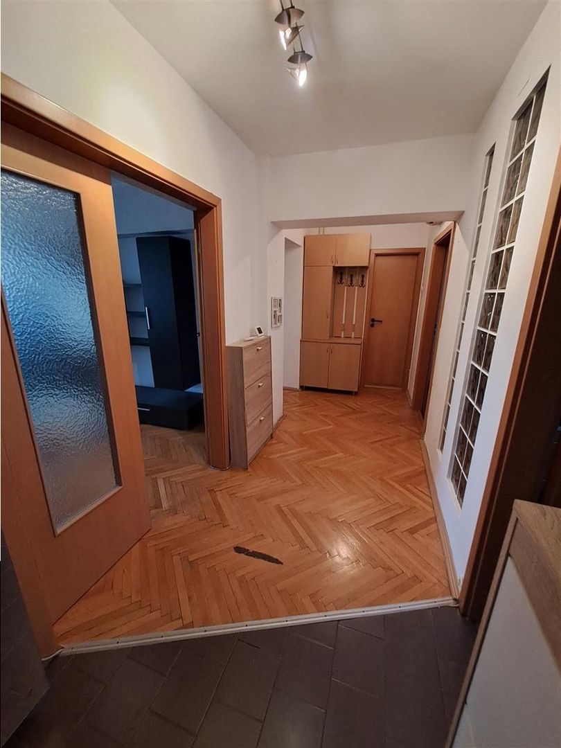 3 cam dec  Calea Aradului centrala proprie 2 bai - Poză 4