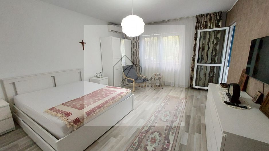 Garsoniera Brancusi Drumul Taberei I Bloc 2010 I metrou I COM 0% - Poză 1