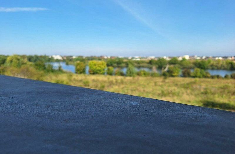 3 CAMERE TUNARI  OTOPENI  Finisaje complete - Direct dezvoltator - Poză 13