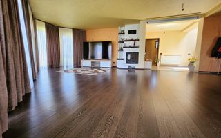 VILA SAG -Comision 0% - Poză 26