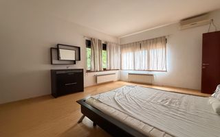 APARTAMENT 2 CAMERE | 76MP UTILI | BLOC 2009 - Poză 10