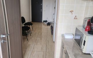 Apartament 2 camere, et.3/4 58mp. Decomandat // Mobilat & Utilat, Popas Pacurari - Poză 7
