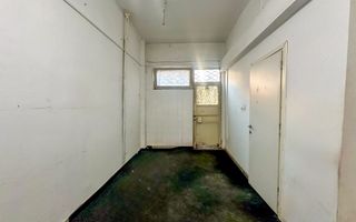 Spatiu Comercial de inchiriat | 110 mp I Ploiesti, 9 Mai I Comision 0% - Poză 9