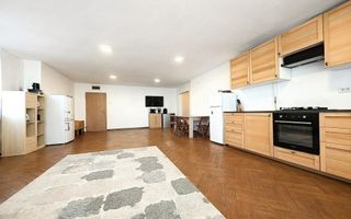 Apartament 4 camere, 118mp utili plus 4 balcoane Mamaia - Poză 5