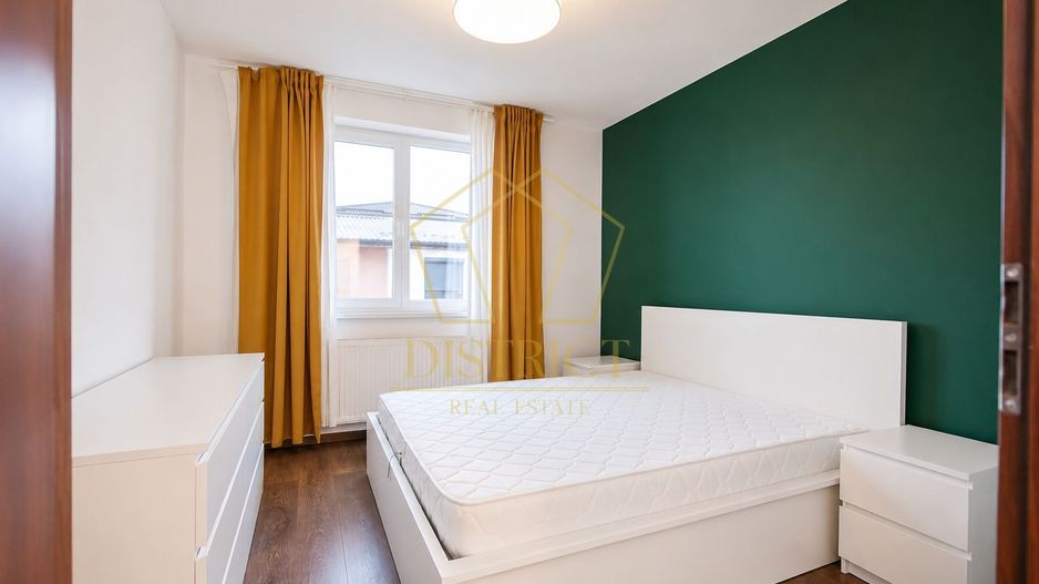 Apartament cu 3 camere | Giroc - Poză 5