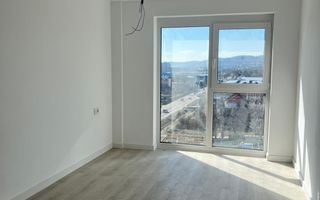 Apartament Nou 3 camere-ideal locuire, investitie-Zona Dr. Cetatii - Poză 2
