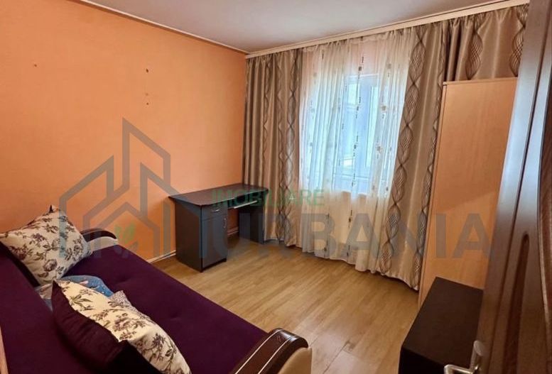 Apartament cu 3 camere - Poză 7