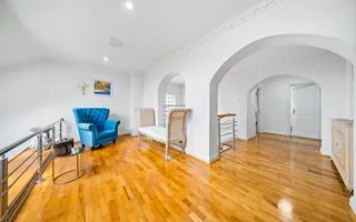 Casa individuala, zona Belvedere,  208 mp utili+ 698 mp teren! - Poză 12
