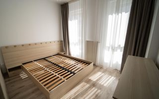 Apartament 2 camere | 57 MP | + parcare - Berceni - Poză 5