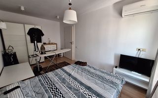 Vila de vanzare Pipera Rond OMV I  American Village I Comision 0% - Poză 35