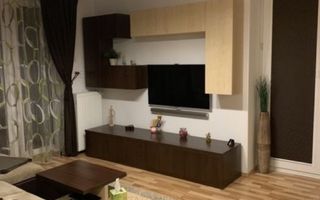 Rose Garden, complex nou, parcare subterana, modern mobilat, Obor la 10 minute - Poză 3