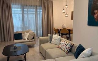 VILA in ansamblu rezidential, Pipera - Poză 2