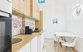 Apartament 2 camere zona Sinaia - Poză 26