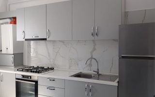 Apartament 1 cameră de închiriat, zonă Gării, Alexandru cel Bun - Poză 1