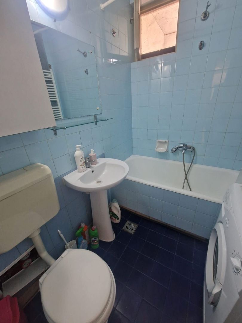 Inchiriere apartament langa Medicină - Poză 8