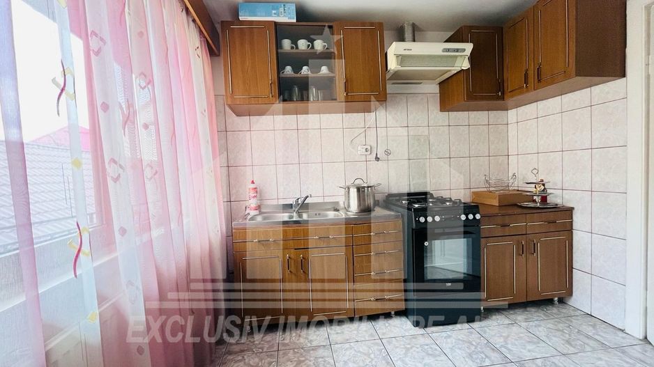 Casa individuala de vanzare, Tolstoi - Poză 10