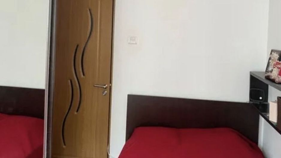 Apartament3 camere Tomis Nord de vanzare - Poză 8