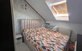 Apartament 3 Camere Aleea Sevis - Poză 14