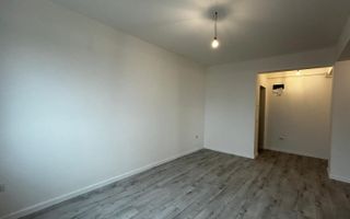 Apartament 2 camere decomandat, etaj intermediar + loc parcare, Rediu - Poză 2