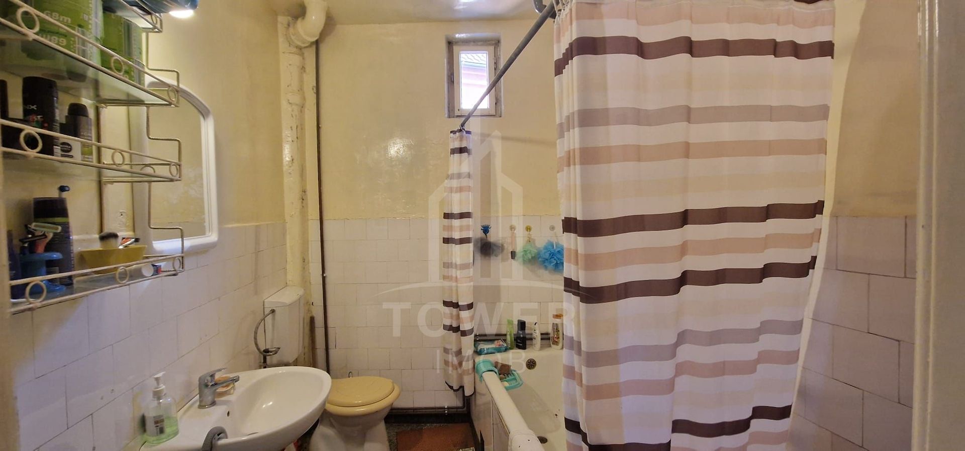 Casa/Vila de vânzare Ultracentrala Sibiu! - Poză 21