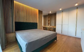 Apartament Duplex 5 Camere | Aviatiei| Cloud 9 - Poză 4