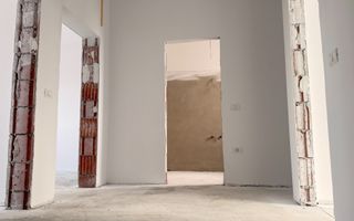 Comision 0% Duplex modern în Giroc | 100 mp utili | Teren 330 mp | - Poză 10