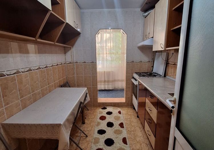 Apartament 2 camere decomandat | 47 mp utili | Mobilat complet - Poză 2