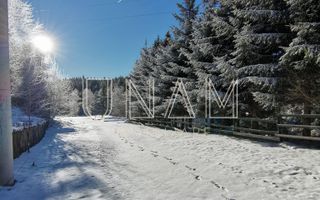 **VANDUT** Casă, Gărâna, munții Semenic, la doi pași de Scenă - Poză 17