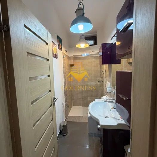 Spatiu de birouri, 45 mp, Zona Ultracentral, Piata Muzeului - Poză 4