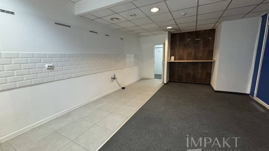 De închiriat spații moderne de birouri -Clădire centrala - Poză 6