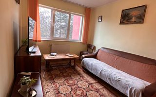 Apartament spre vanzare cu 2 camere – zona Planetelor, Brasov - Poză 11