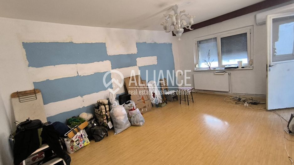 INEL 2 EDEN(cod03) - 2 Camere cu vedere stradala ! - Poză 13