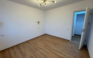 60.000 euro, NEGOCIABIL, 2 camere, 50mp, Micro16 - Poză 7