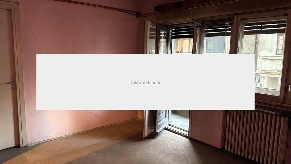 Ultracentral - Pta Rosetti, 3 camere, 93 mpu, etaj 1, cladire istorica - Poză 23