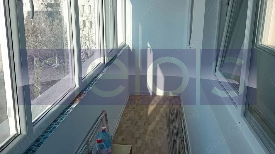 VANZARE 2 CAMERE DRISTOR | SECTOR 3 | - Poză 5