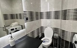 Apartament 2 camere+Terasa+Loc de parcare - Poză 6