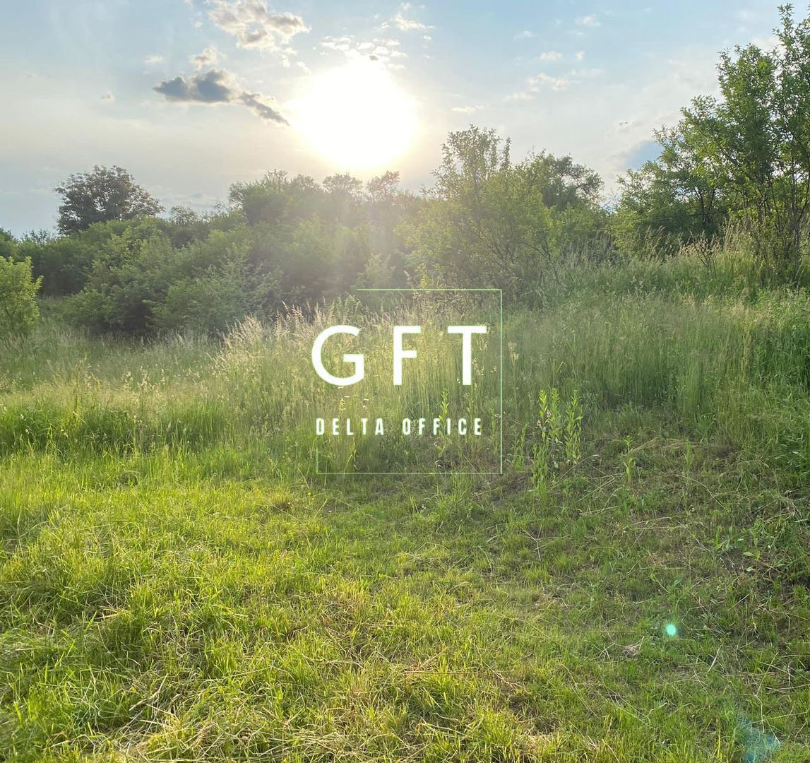 Teren Intravilan-844 mp - Sigmir - Poză 2