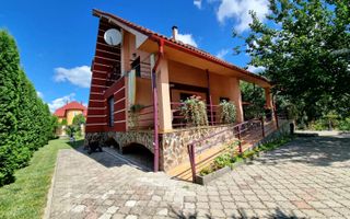 CASA+TEREN, ZONA SUD - Poză 3