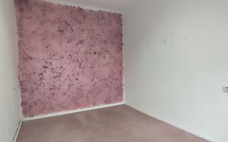 Casa de inchiriat/Spatiu comercial in zona Bucurestii Noi - Poză 5