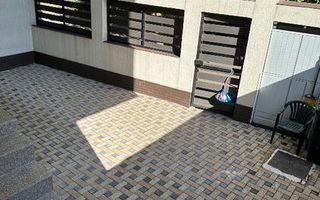 Apartament Metrou Crangasi/Lacul Morii - Poză 2