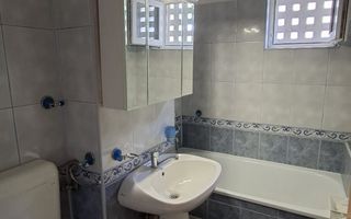 Inchiriere apartament 2 camere Trivale complex 1 langa piata - Poză 7