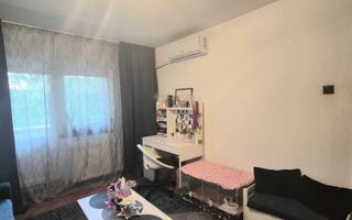 Apartament 2 camere Sgului etaj 2 - Poză 1