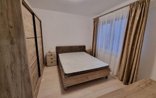 De închiriat: apartament 2 camere - spațios - metrou - Păcii - Poză 4