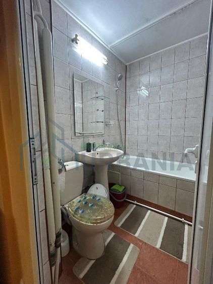 Apartament 3 camere Dacia-Lidl - Poză 2