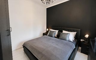 Apartament 2 camere de vânzare, renovat complat - Armenească - Poză 4