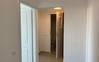 Apartament 2 camere, decomandat, Dristor - Poză 1