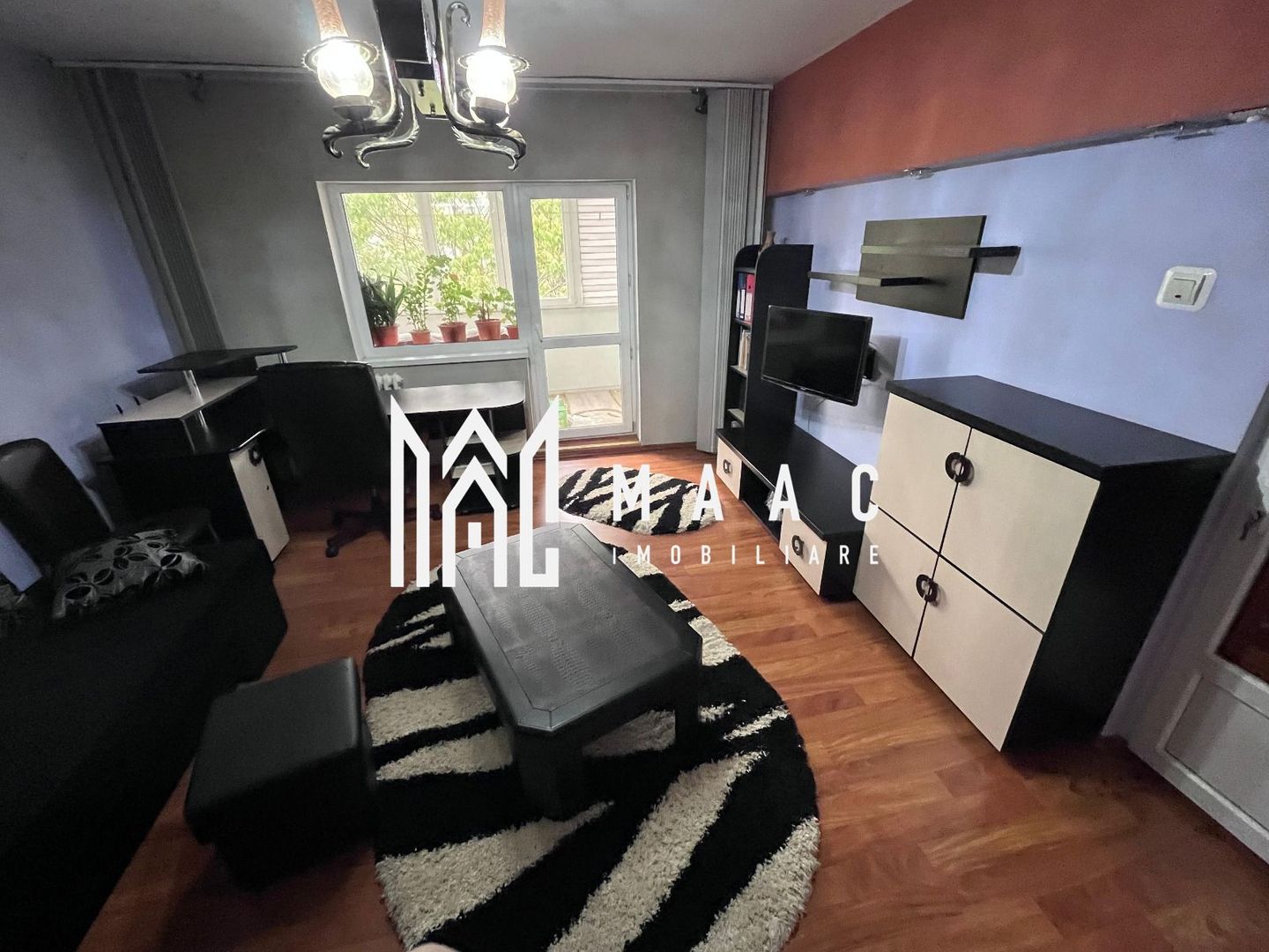 Apartament 2 camere + boxă  | 69,75 mp |  posibilitate plata rate | - Poză 13