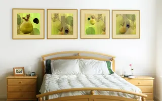 Apartament cu 3 camere în zona Dristor - Poză 72