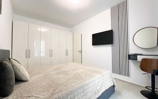 Apartament modern cu 2 camere si terasa | Giroc | Future Residence - Poză 2