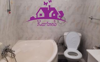 Apartament de inchiriat Rogerius - Poză 4